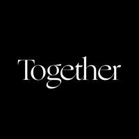 Together-Pharma