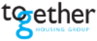 Together Housing Group