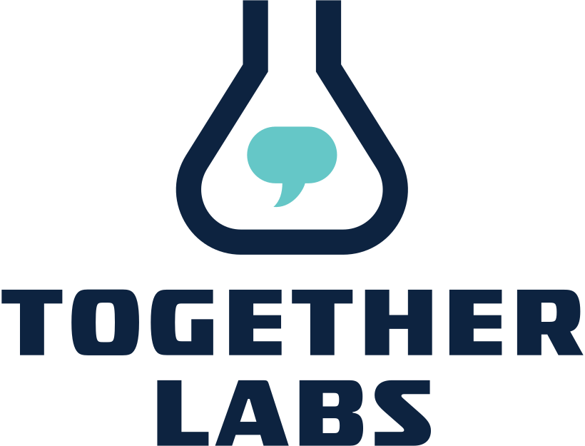 Together Labs