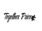 Together Price