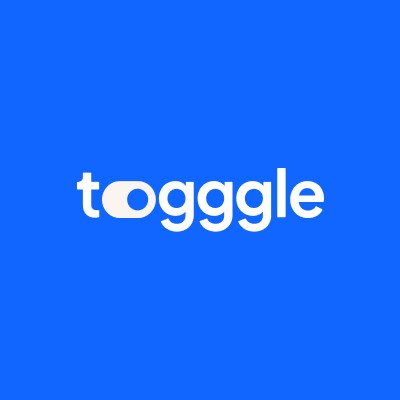 Togggle