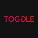 Toggle Advertising Agency