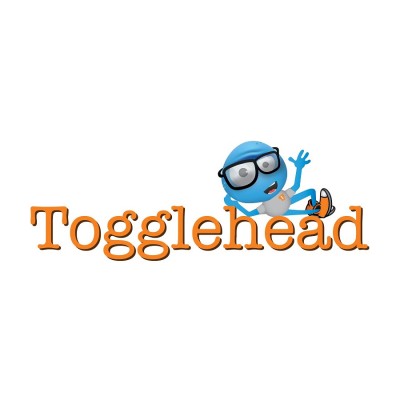 Togglehead