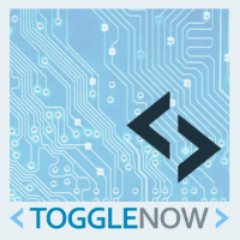 ToggleNow