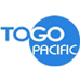 TOGO Pacific