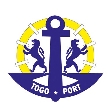 Port Autonome De Lomé