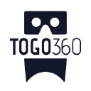 Togo360