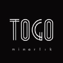 Togo Mimarlik