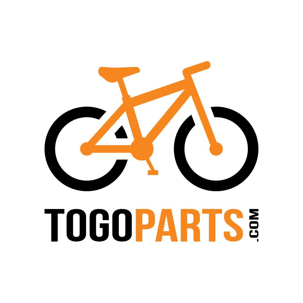 Togoparts