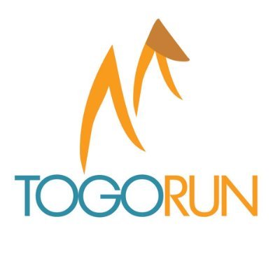 TOGORUN