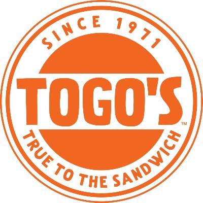 Togo's