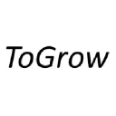 Togrow