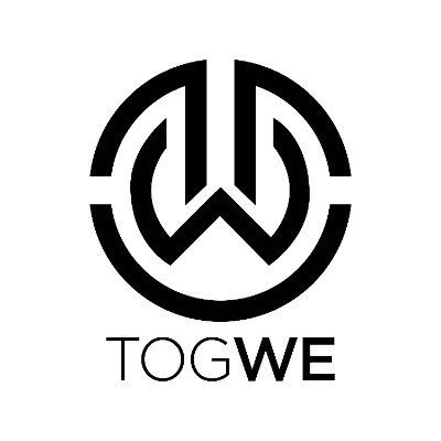 TogWe