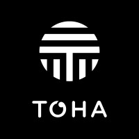 Toha NZ