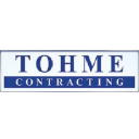 Tohme Contracting