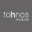 Tohnos