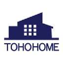 TOHO HOME K.K. TOHO HOME K.K.