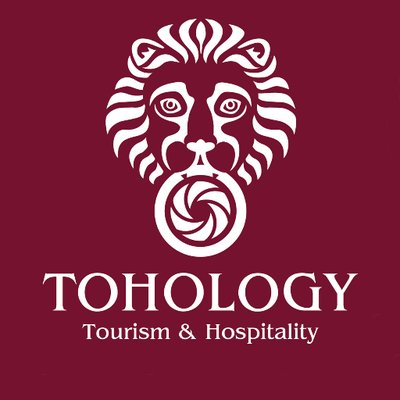 Tohology: Tourism & Hospitality