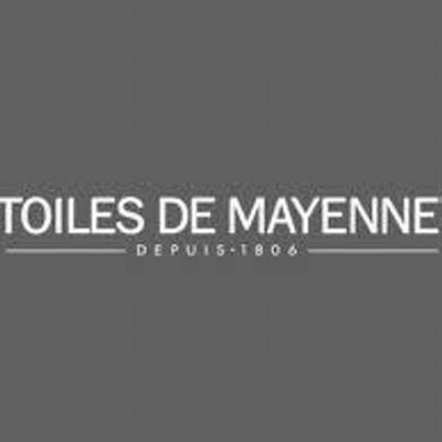 Toiles de Mayenne