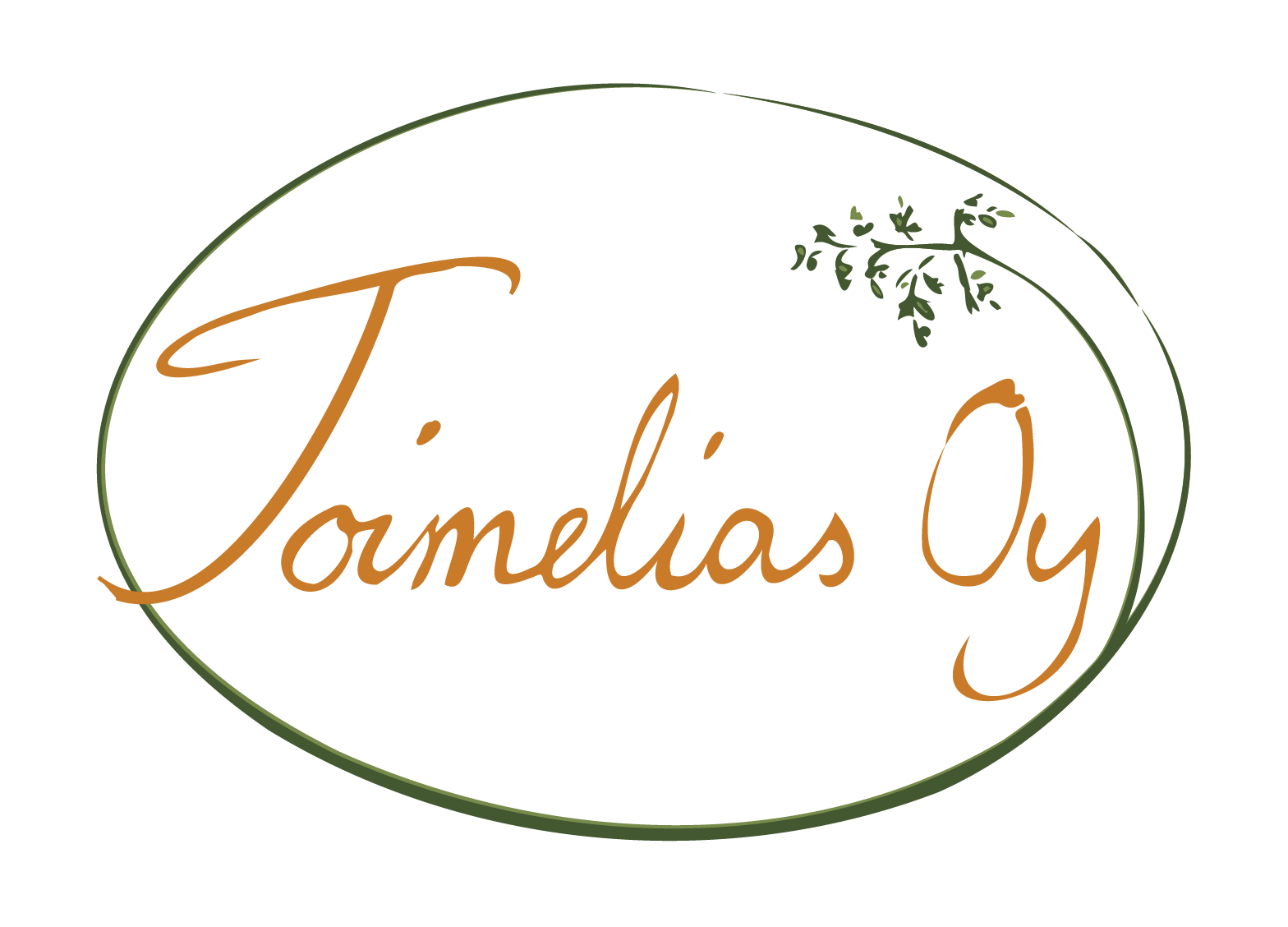 Toimelias