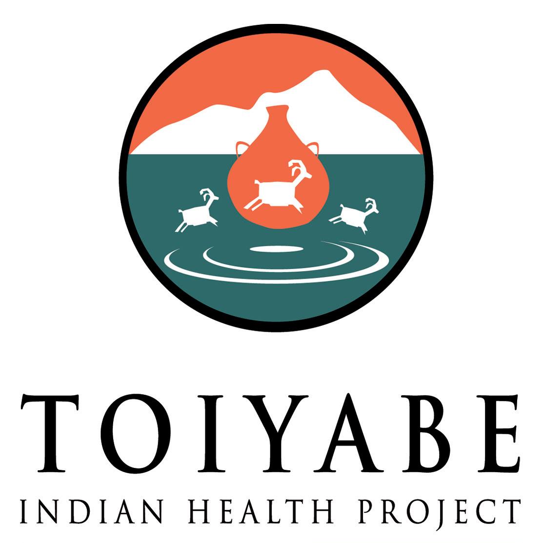 Toiyabe Indian Health Project