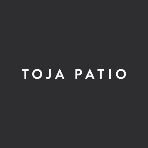 Toja