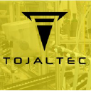 Tojaltec