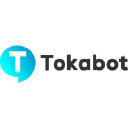 Tokabot