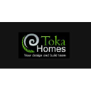 Toka Homes