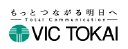 TOKAI Communications