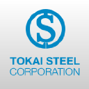 Tokai Steel