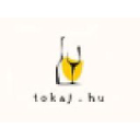 Tokaj Consulting Kft