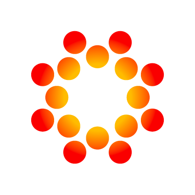 Tokamak Energy Logo