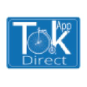 TokApp Direct