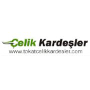 çelik Kardeşler