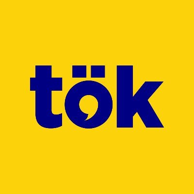 Tök Communications