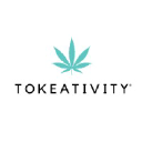 Tokeativity