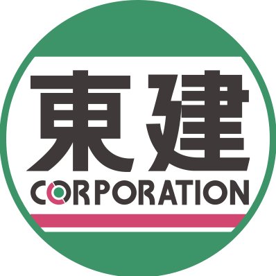 Token Corporation