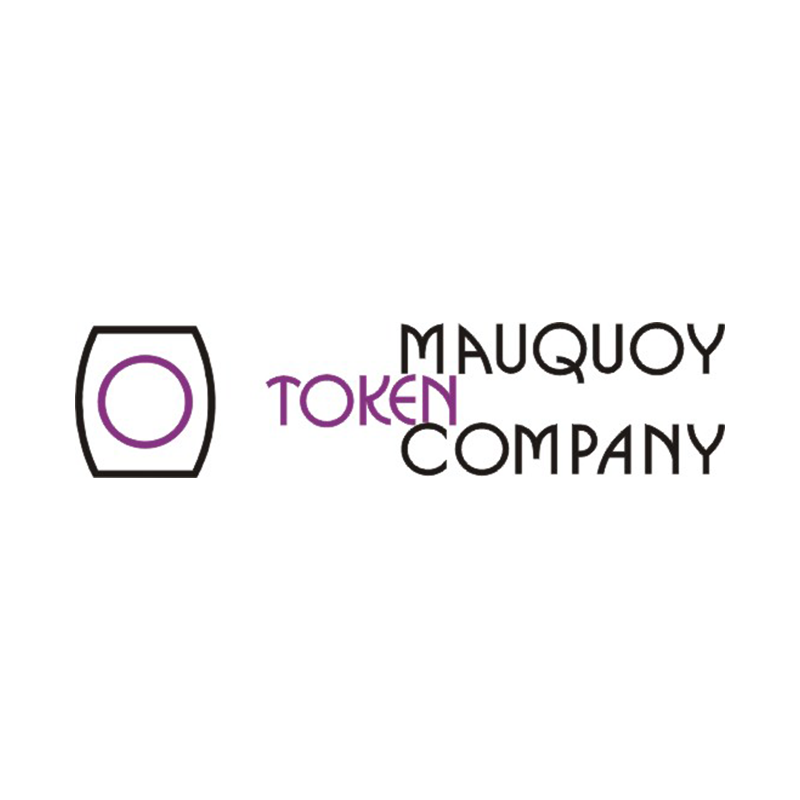 Mauquoy Token