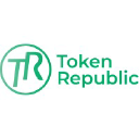 Token Network