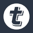 Tokenpay