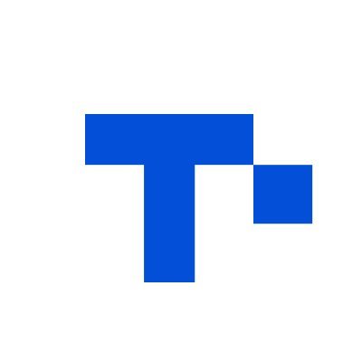 TokenSoft