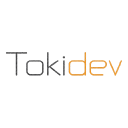 Tokidev