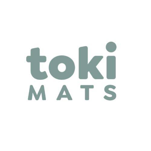 Toki Mats