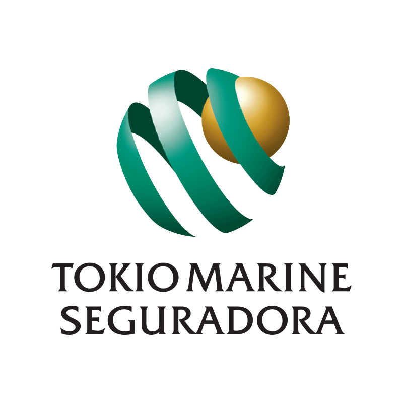 Tokio Marine Seguradora S/A