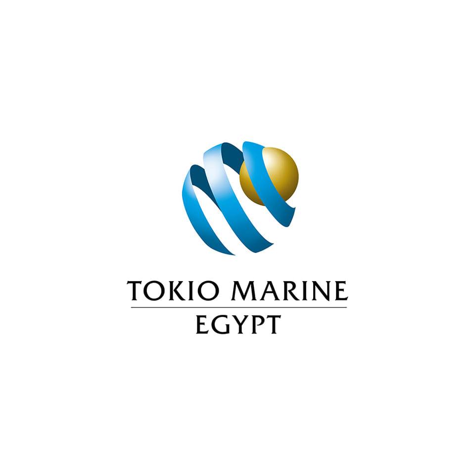 Tokio Marine Egypt General Takaful