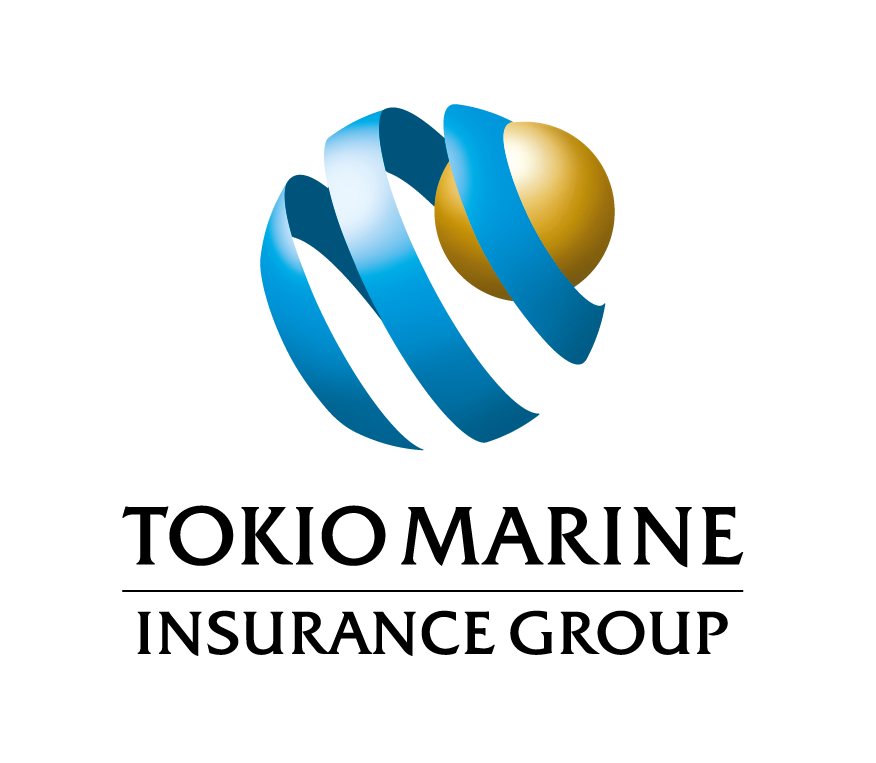 Tokio Marine Insurance Group