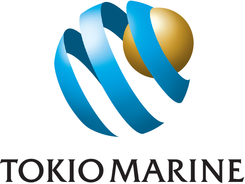 Tokio Marine Holdings