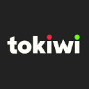 tokiwi-services