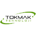 Tokmak Teknoloji